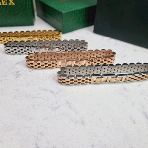 로렉스 남성 팔찌