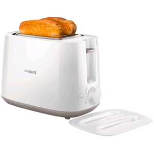 [판매완료] 토스터기