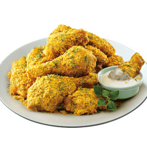 bhc 뿌링클 코카콜라제로 1.25l 세트