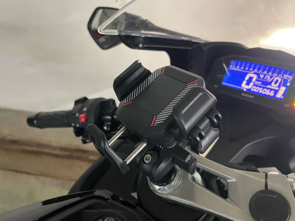 스즈키 gsx-r125 (2025) 이미지