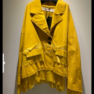 DAMIR DOMA JK(새상품)