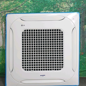 엘지 18평 인버터 천장형 냉난방기 대전 전주 익산 외 타지역가능 이미지