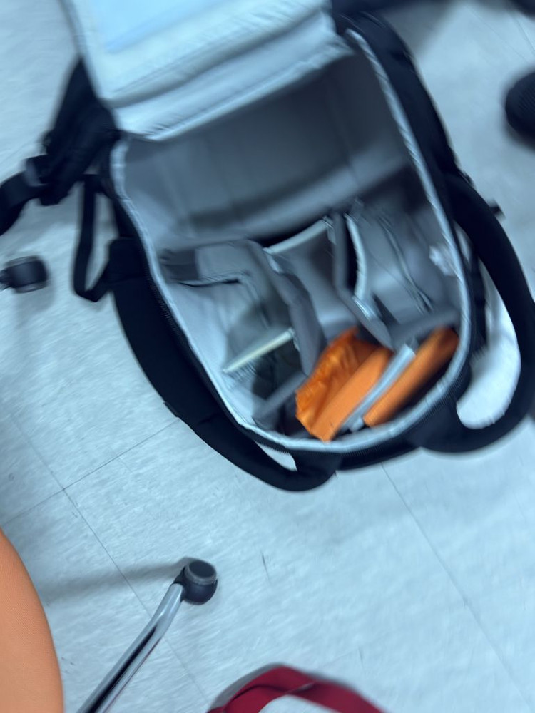 로우프로 aw450--2