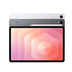 갤럭시탭 s11 , s11 울트라 >>삽니다<<