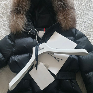 몽클레어 보에드