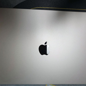 맥북 M2 프로 16인치