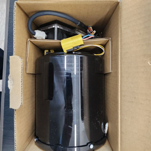 파라세이프 드론용 낙하산 CA12-01