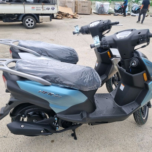 NFR125 하우즈스즈끼 최신혓 이미지