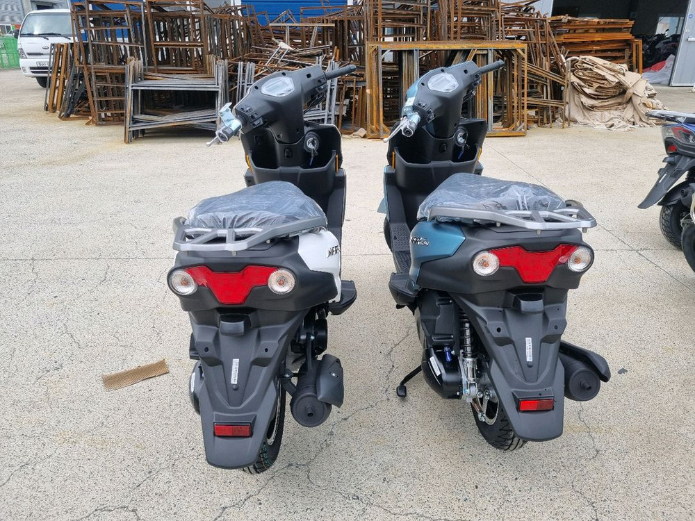 NFR125 하우즈스즈끼 최신혓 이미지