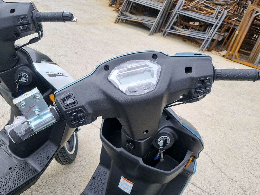 NFR125 하우즈스즈끼 최신혓 이미지