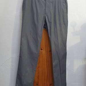 유니클로 춘추 남자바지(32)