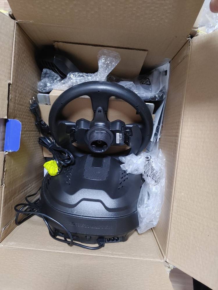 T300rs gt 에디션 이미지