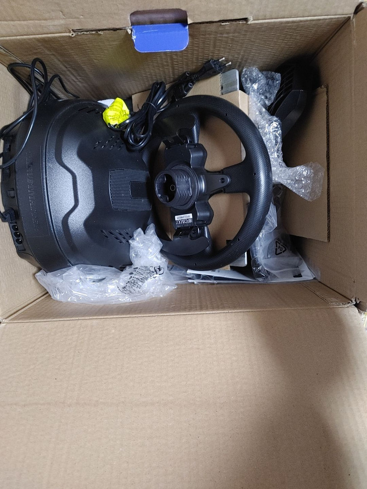 T300rs gt 에디션 이미지