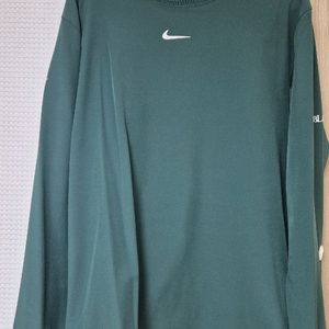 나이키 녹타 골프 M사이즈