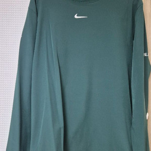 나이키 녹타 골프 M사이즈