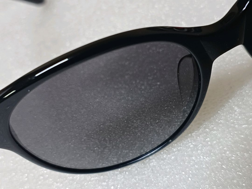 정품 페라가모 선글라스 sf2024slbk 풀박스 이미지