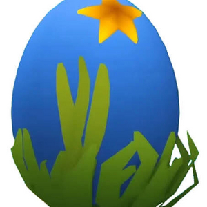 입양하세요 오션에그 구해요 삽니다 이미지