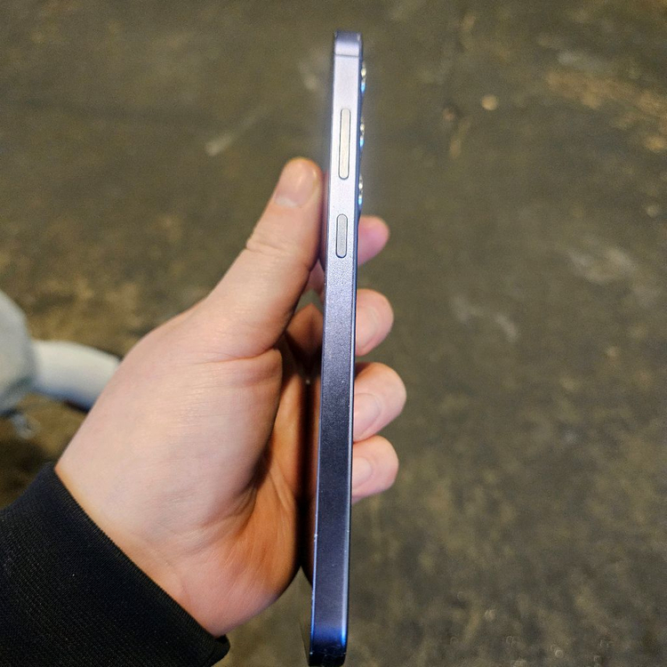 스마트폰 256GB 자급제 이미지