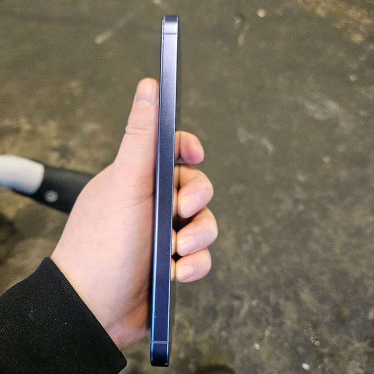 스마트폰 256GB 자급제 이미지