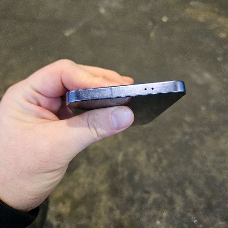 스마트폰 256GB 자급제 이미지