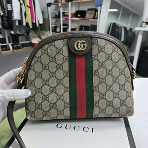 [50%세일] 구찌 오피디아 숄더백