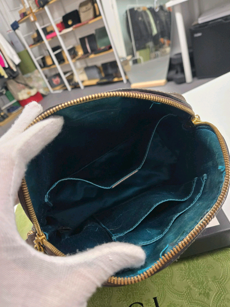 [50%세일] 구찌 오피디아 숄더백--5