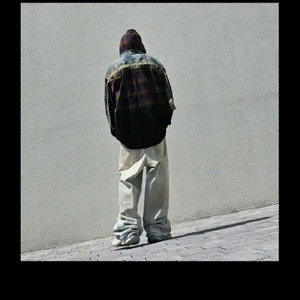 아크네스튜디오 버튼업 후드셔츠 50사이즈