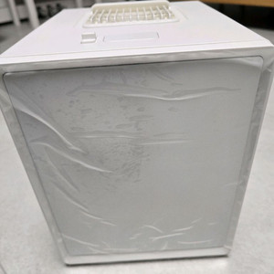 다룸 가열식 가습기