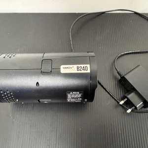 <판매> SMDV B240 HSS 조명 / 플립 44 프로 / 플립 32 소프트박스