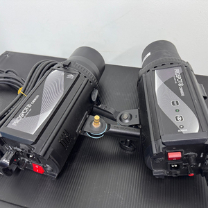 <판매> 프로스팟 CMW600 조명