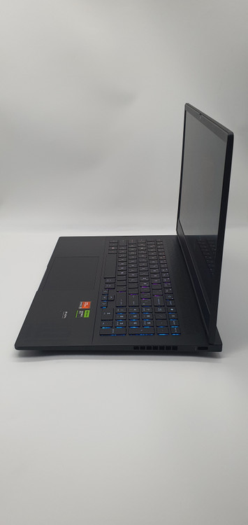 [최저가]HP 16인치 게이밍노트북 오멘(7840HS/4060/램32GB/SSD1TB/QHD/240Hz)--3