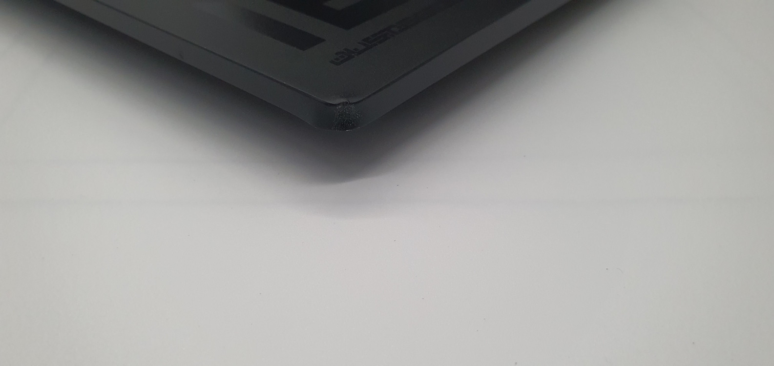 [최저가]HP 16인치 게이밍노트북 오멘(7840HS/4060/램32GB/SSD1TB/QHD/240Hz)--7