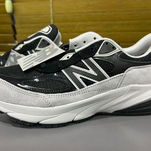 뉴발란스 990 v6 265mm 이미지