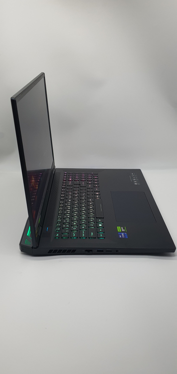 [최저가]에이서 18인치 게이밍노트북 프레데터(i9-13th/4070/램32GB/SSD 1TB//QHD)--2