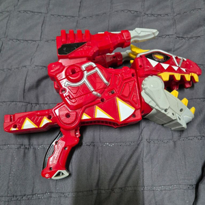 수전전대 쿄류저 가브티라드카니발 판매(일판버전)