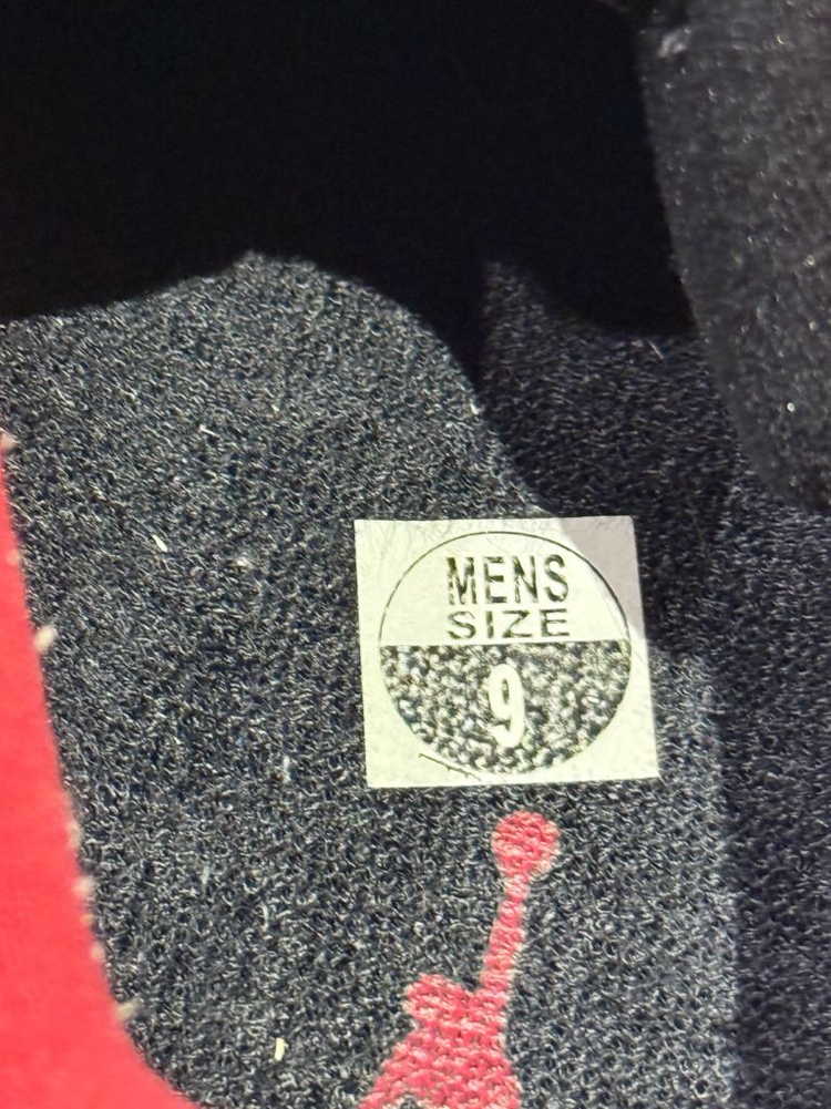 조던11 로우 270--4