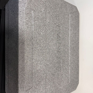 <판매> 난라이트 NANLITE 풀컬러 RGB 조명 FC-500C FC500C