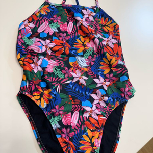 졸린 퍼레이드 브랜든 수영복 30