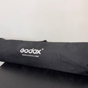 <판매> 고독스 80x120 소프트박스, 고독스 UBL-085W 화이트 엄브렐러