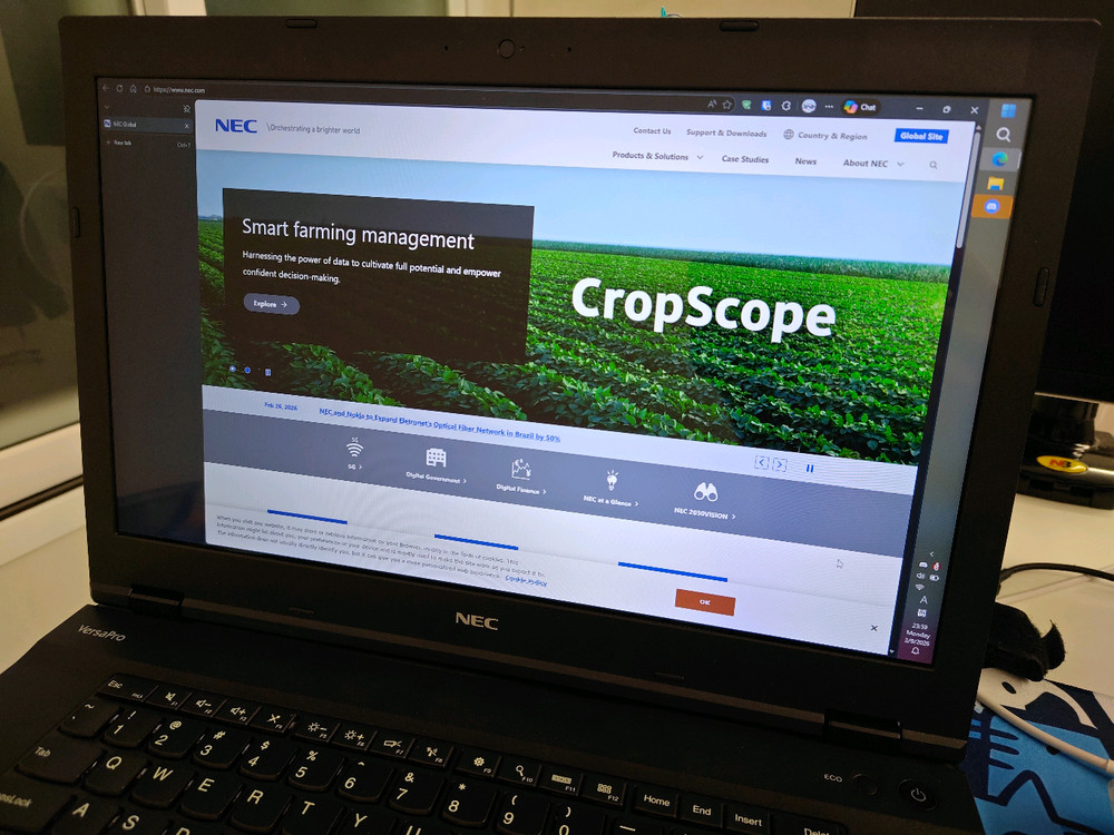 LP156WFB-SPA3 노트북 15.6인치 액정 패널--3