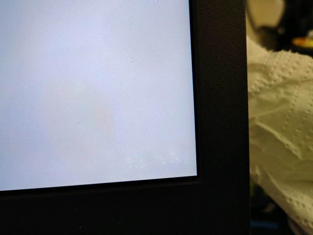 LP156WFB-SPA3 노트북 15.6인치 액정 패널--4