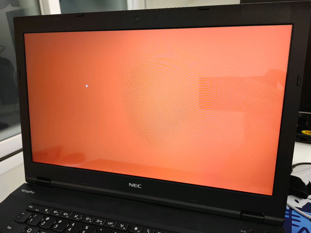 LP156WFB-SPA3 노트북 15.6인치 액정 패널--6