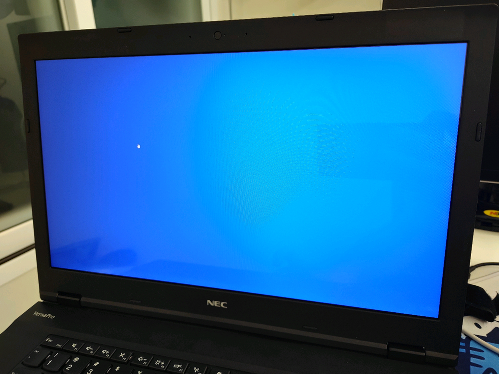 LP156WFB-SPA3 노트북 15.6인치 액정 패널--7