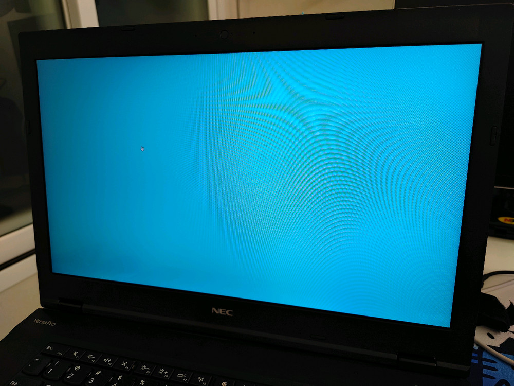 LP156WFB-SPA3 노트북 15.6인치 액정 패널--9