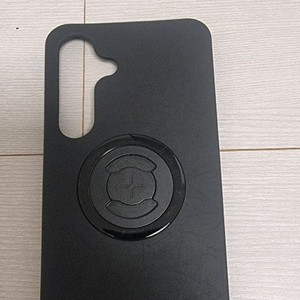 sp커넥트 s24 신형 spc+ 케이스팔아요