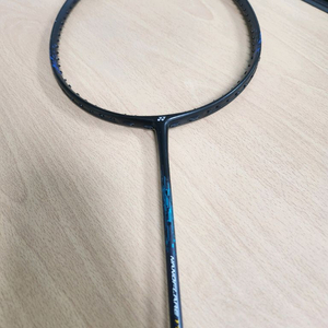 프로급 배드민턴 라켓