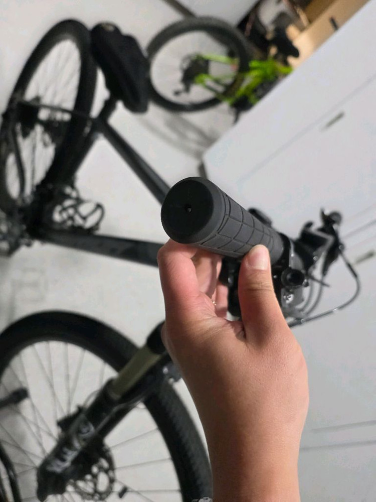 메리다 빅세븐 xt에디션--6