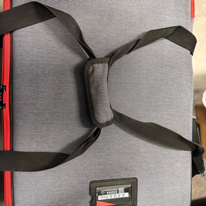 <판매> 어퓨처 600X PRO 프로 조명, 어퓨처 F10 Fresnel 프레넬 렌즈