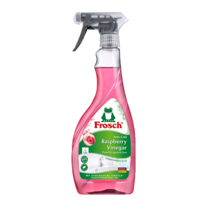 [프로쉬] 라즈베리 욕실클리너 (2개)