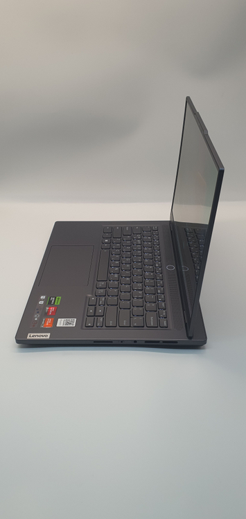 [최저가]레노버 14인치 게이밍노트북 리전슬림(7840HS/4060/램32GB/OLED)--3